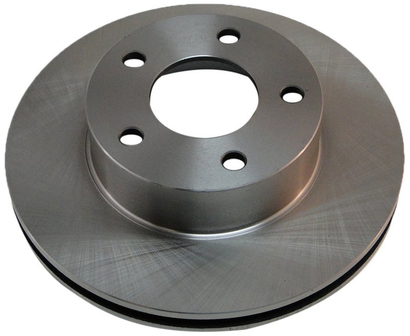 Bendix Premium PRT1120 Rear Left Brake Rotor for Ford Granada 19801975 Lincoln Versailles 19801977 Mercury Monarch 19801975